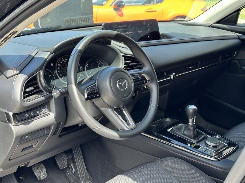 mazda - Visuel 7