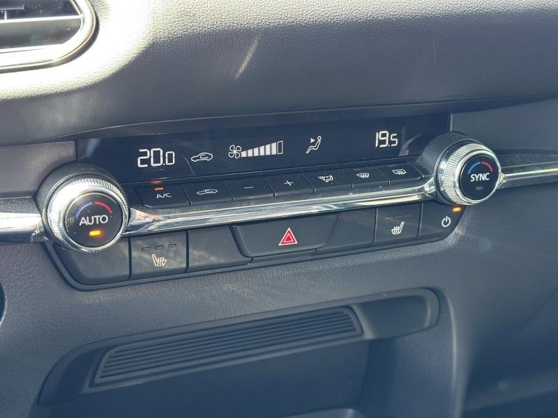 mazda - Visuel 12
