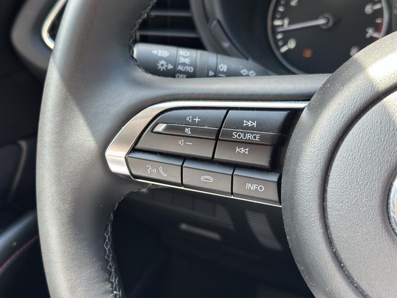 mazda - Visuel 13