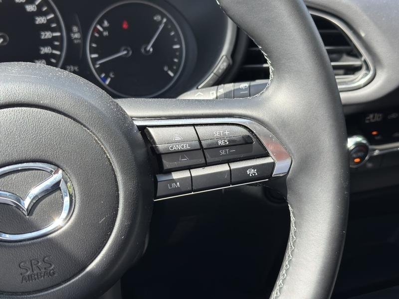 mazda - Visuel 14