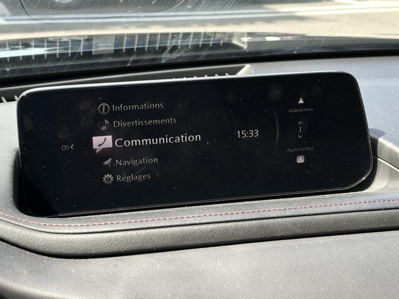 mazda - Visuel 17