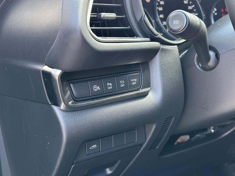 mazda - Visuel 18