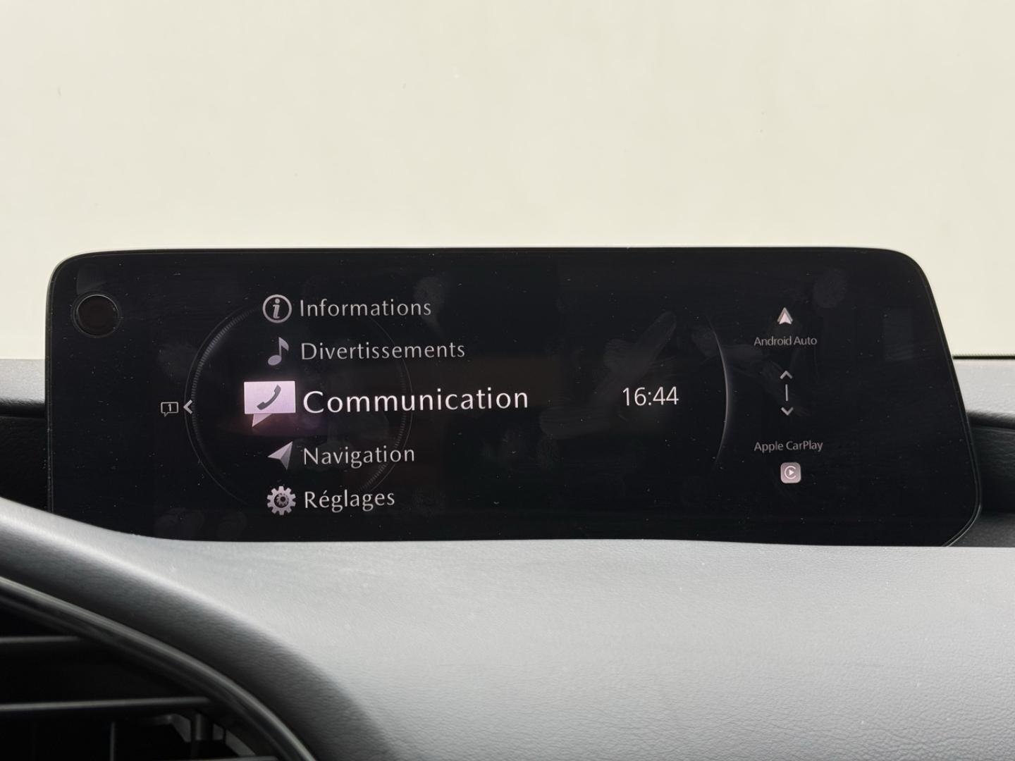 mazda - Visuel 11