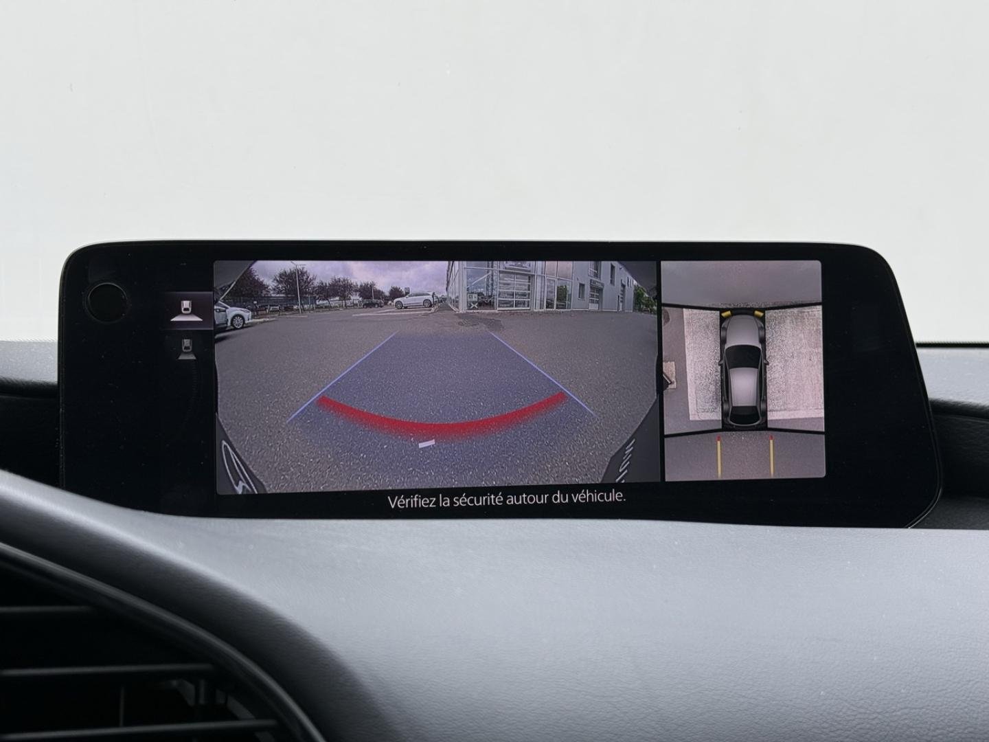 mazda - Visuel 13