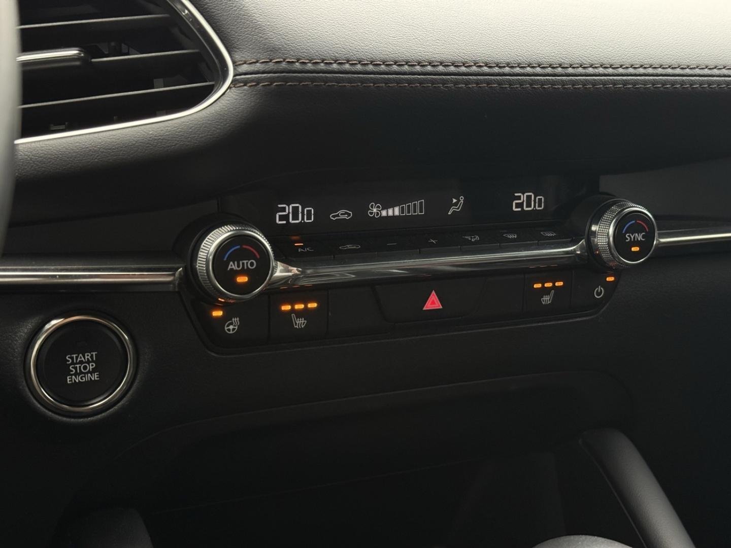 mazda - Visuel 14