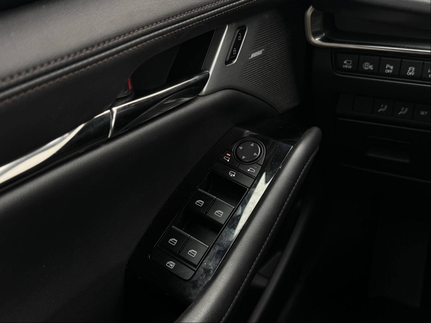 mazda - Visuel 15