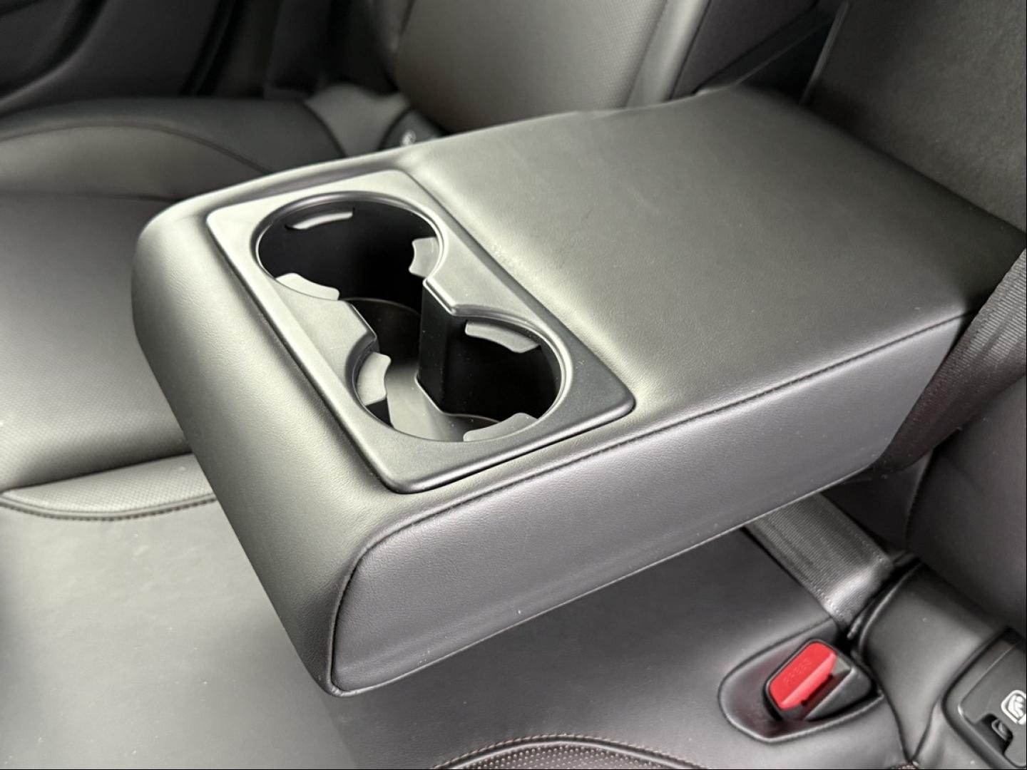 mazda - Visuel 17
