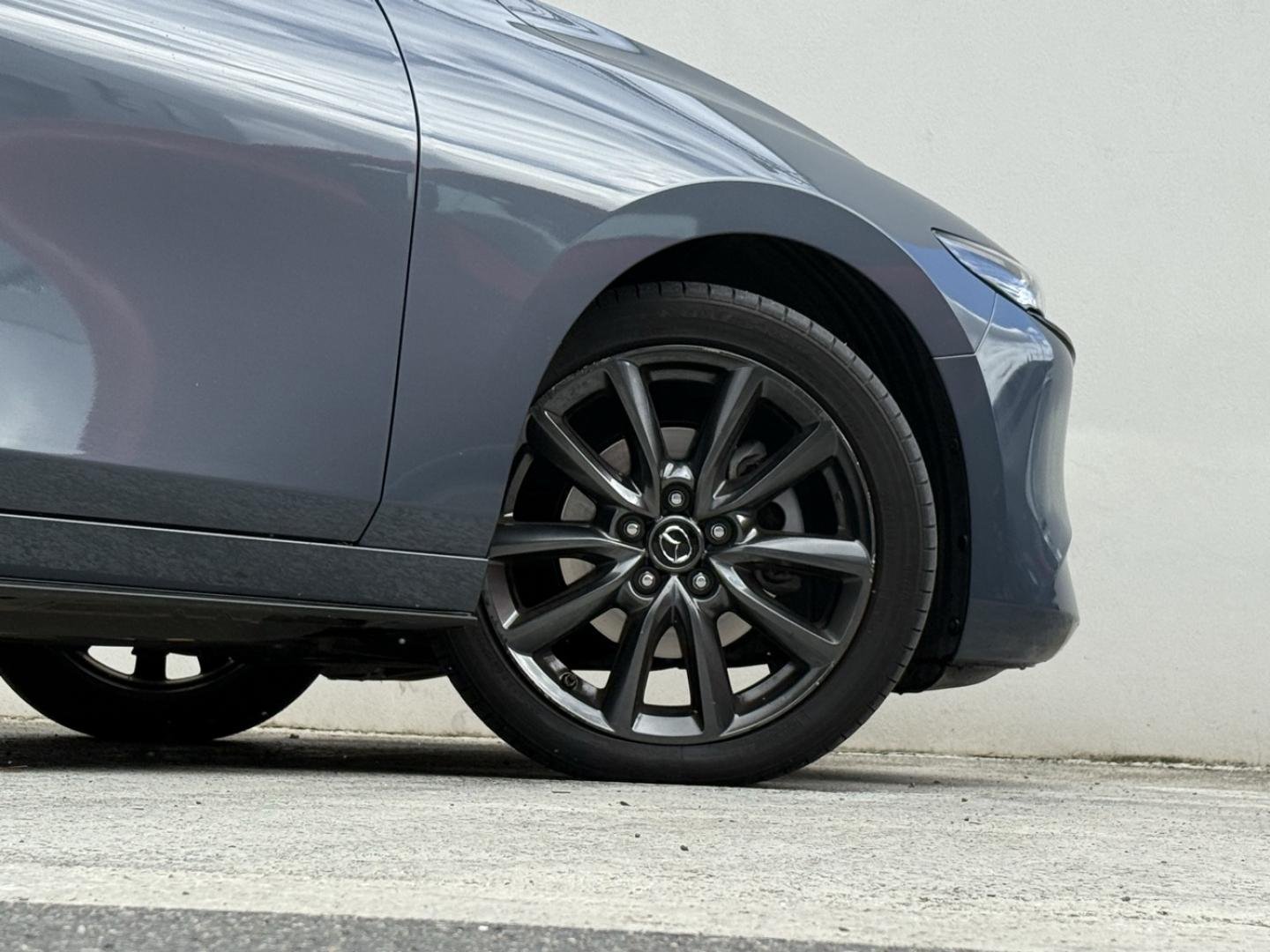 mazda - Visuel 19