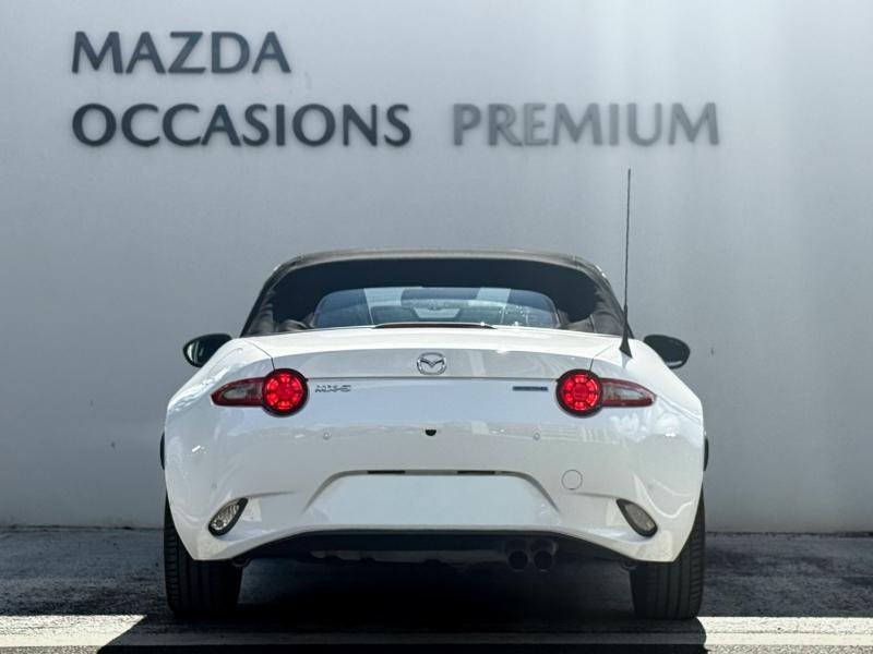 mazda - Visuel 7