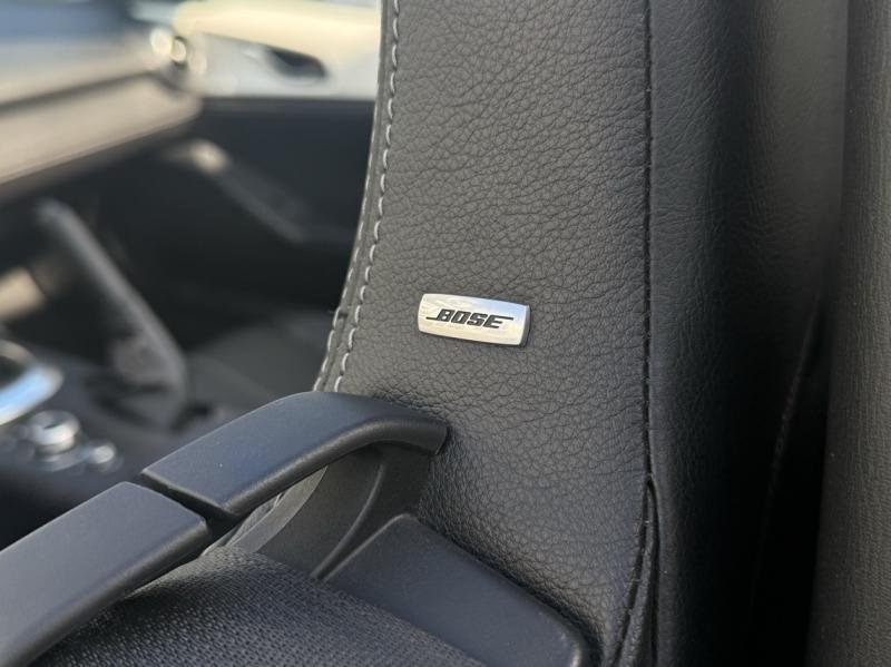 mazda - Visuel 9