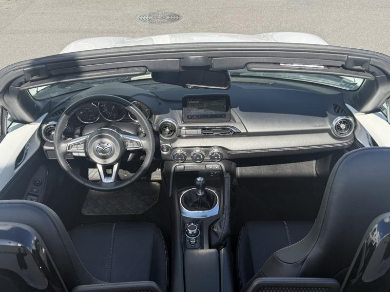 mazda - Visuel 10
