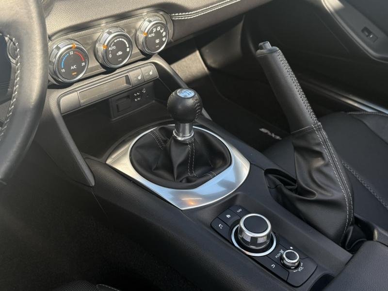 mazda - Visuel 11