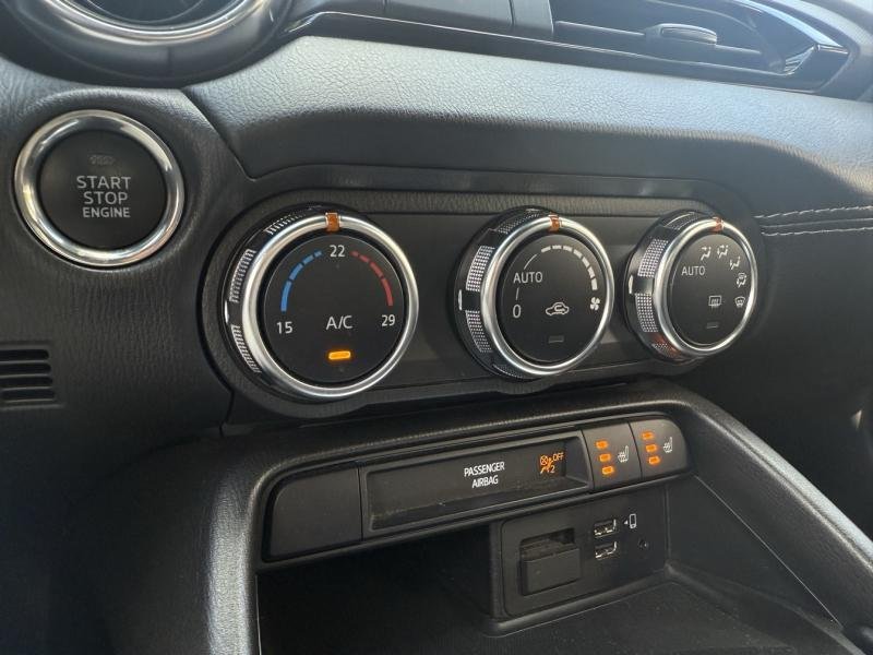 mazda - Visuel 12