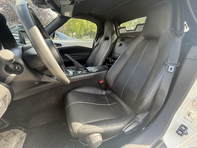 mazda - Visuel 13