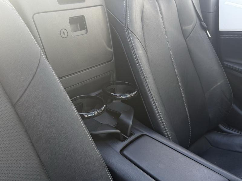 mazda - Visuel 14