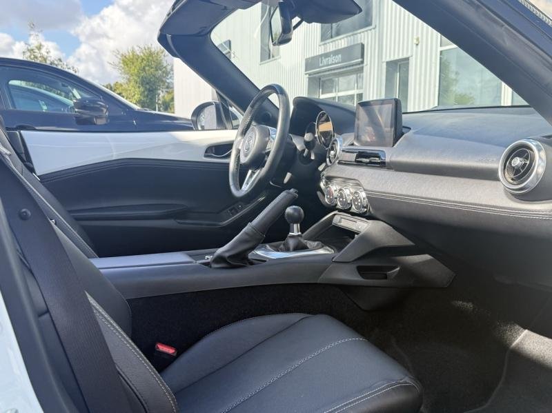 mazda - Visuel 15
