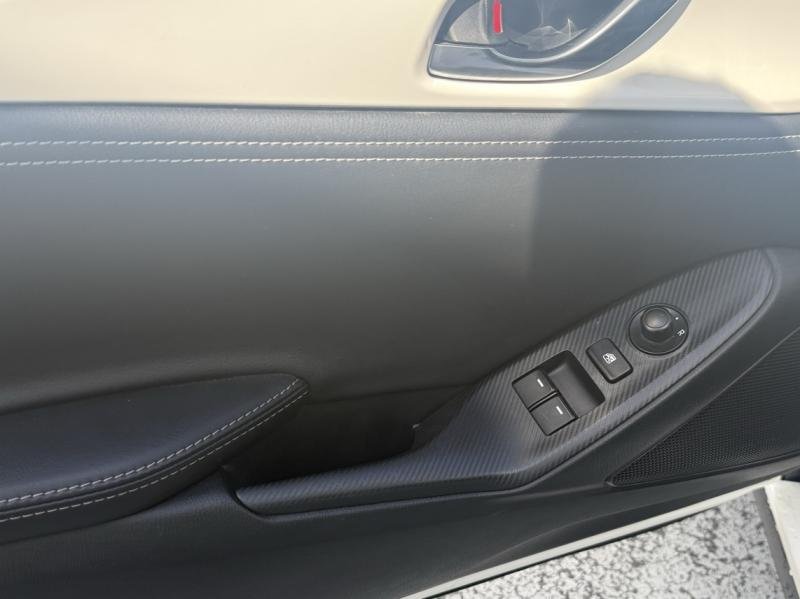 mazda - Visuel 16
