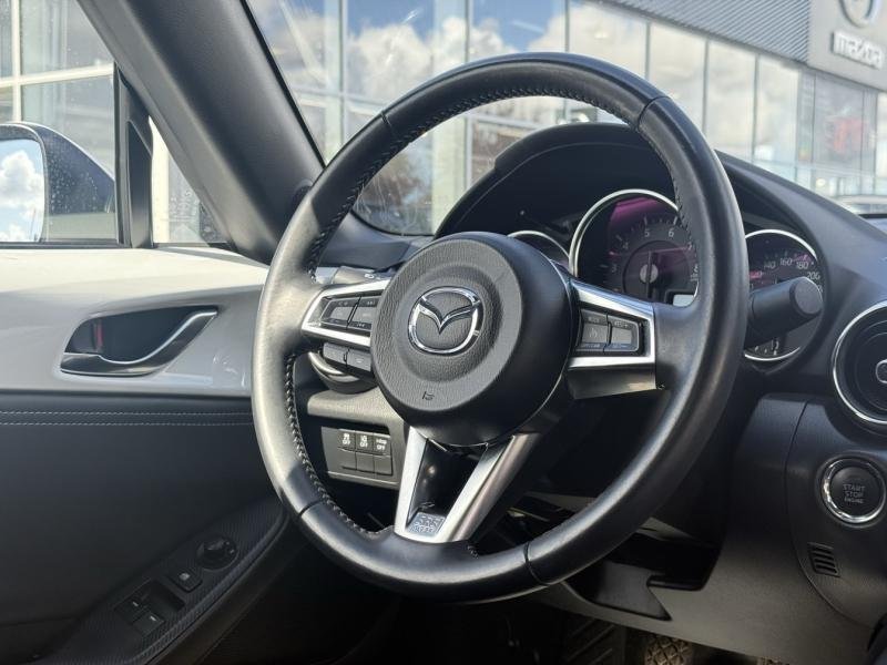 mazda - Visuel 17