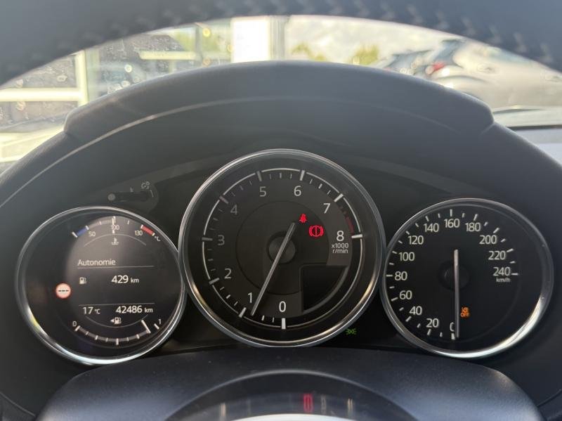 mazda - Visuel 18