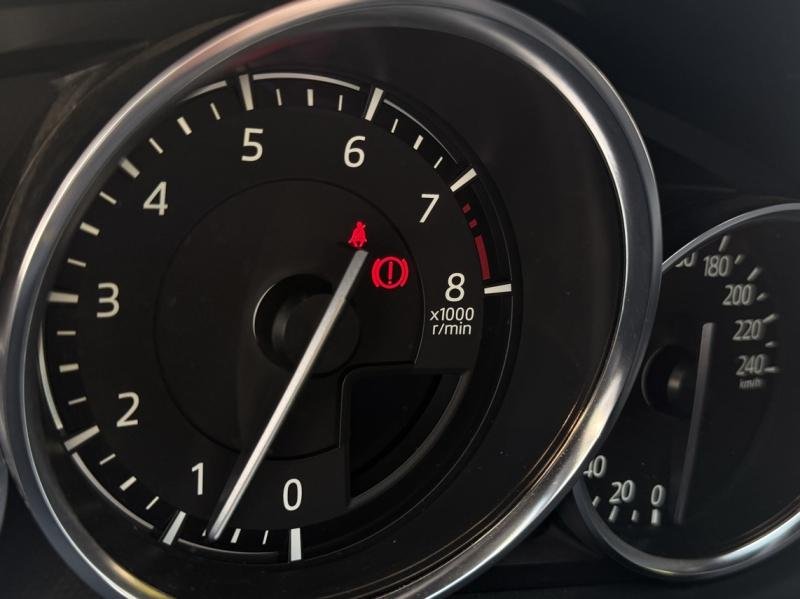 mazda - Visuel 19