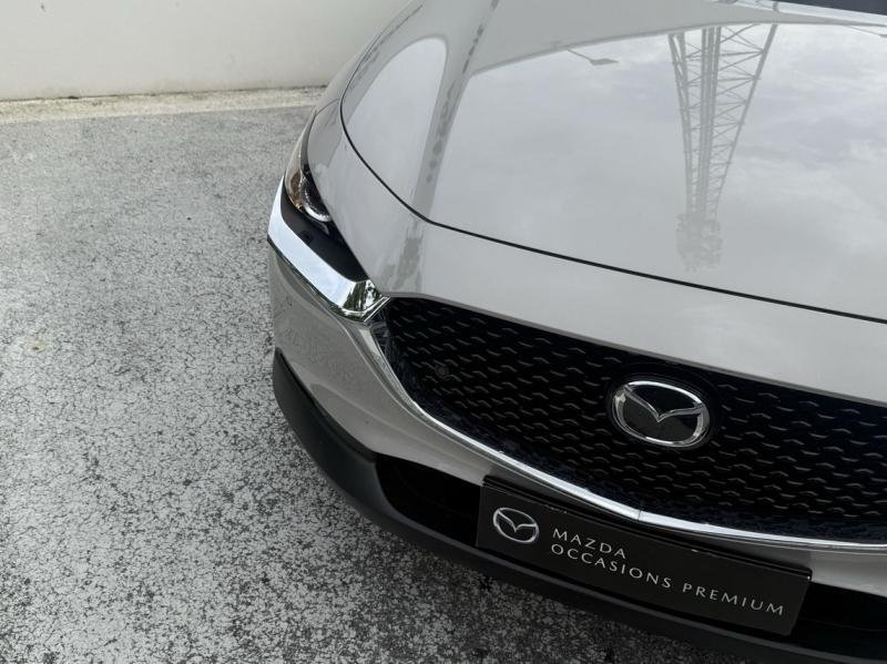 mazda - Visuel 4