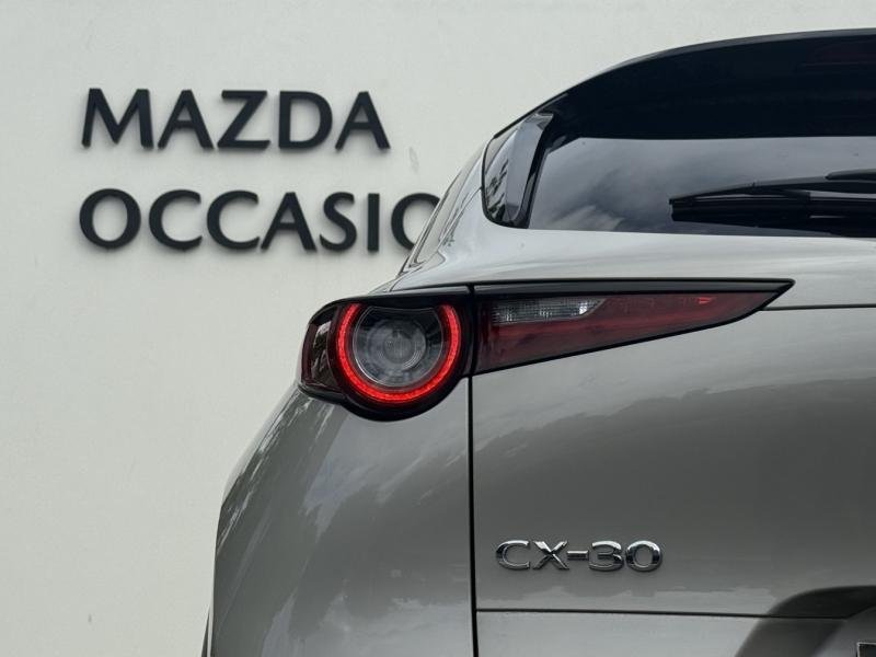 mazda - Visuel 6