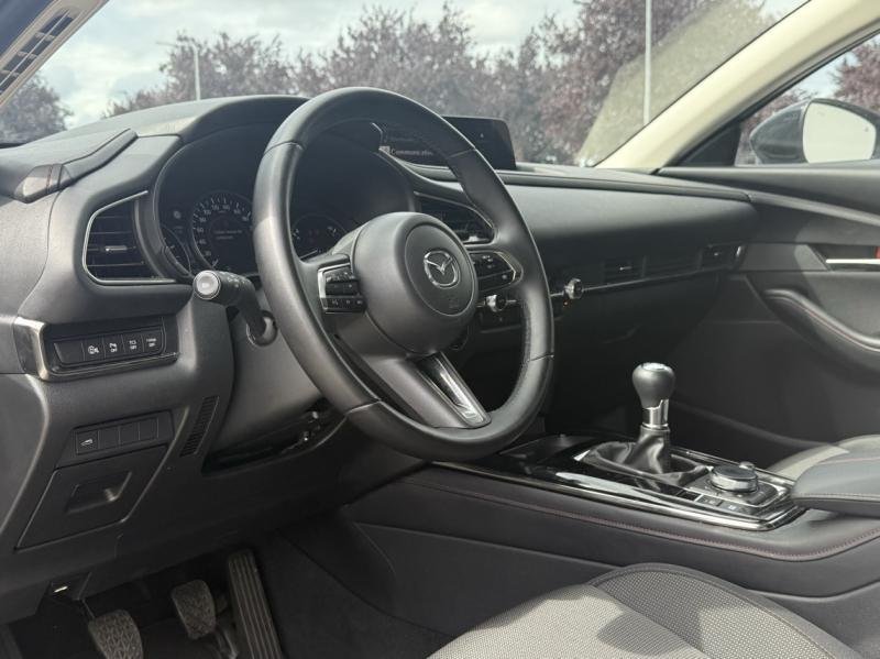 mazda - Visuel 7