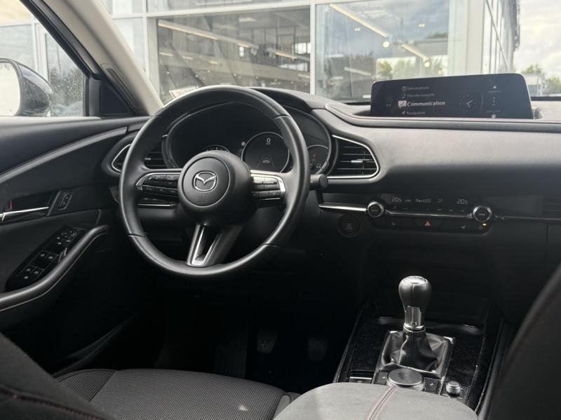 mazda - Visuel 9