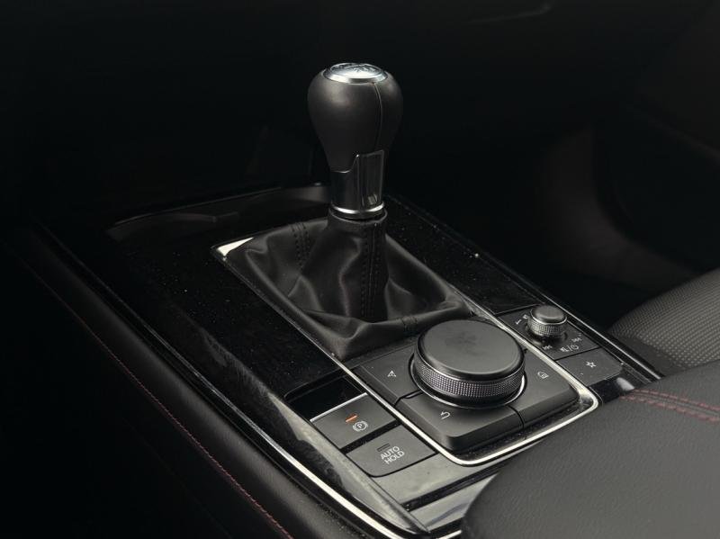 mazda - Visuel 10