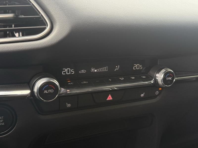 mazda - Visuel 11