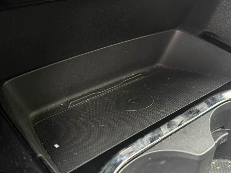 mazda - Visuel 12