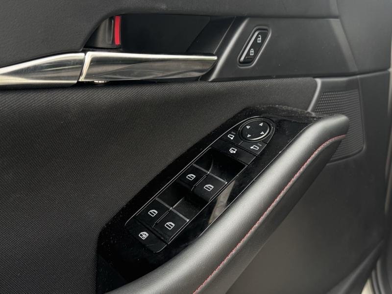 mazda - Visuel 13