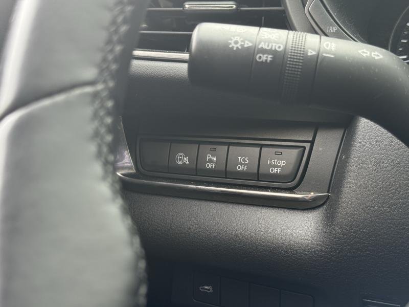 mazda - Visuel 15