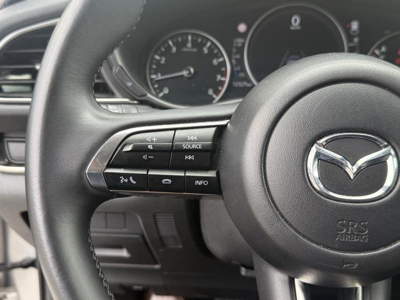 mazda - Visuel 16
