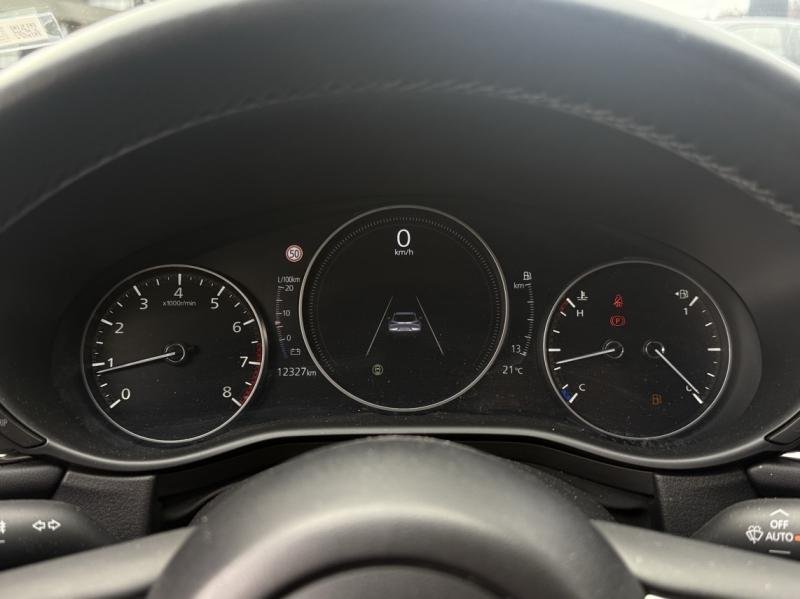 mazda - Visuel 17