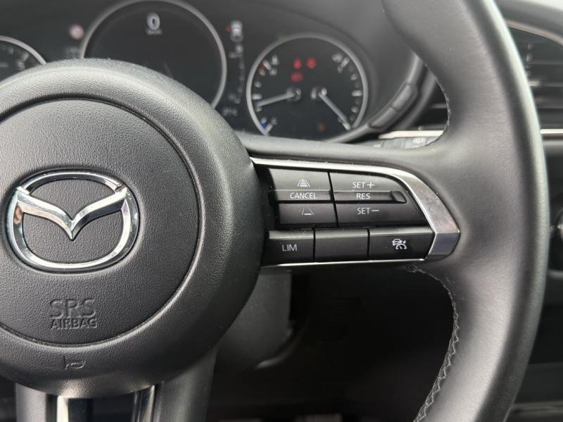 mazda - Visuel 18