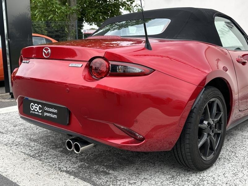 mazda - Visuel 11