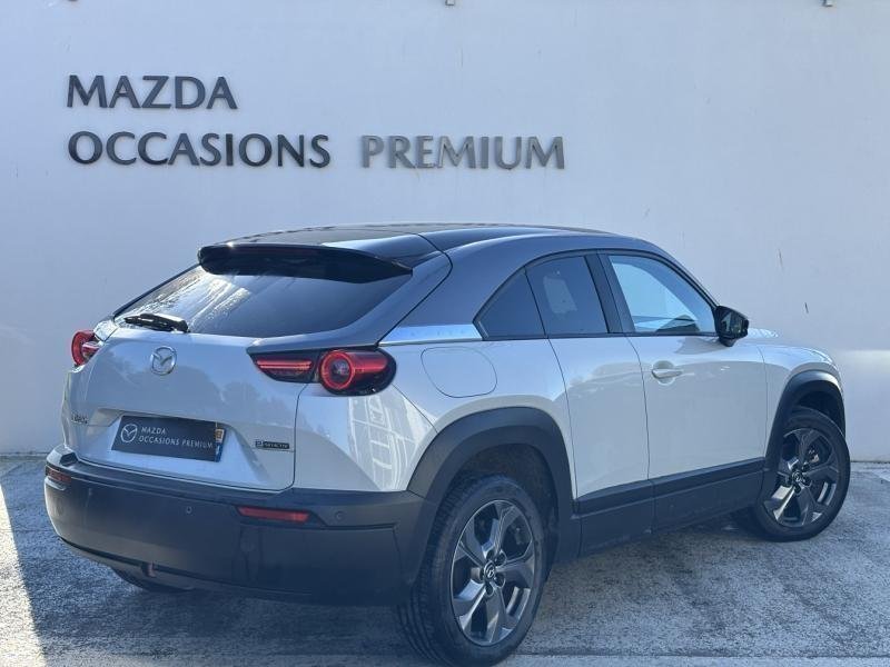 mazda - Visuel 3