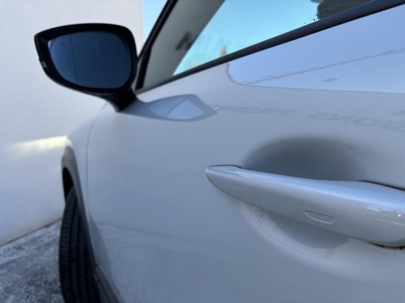 mazda - Visuel 5