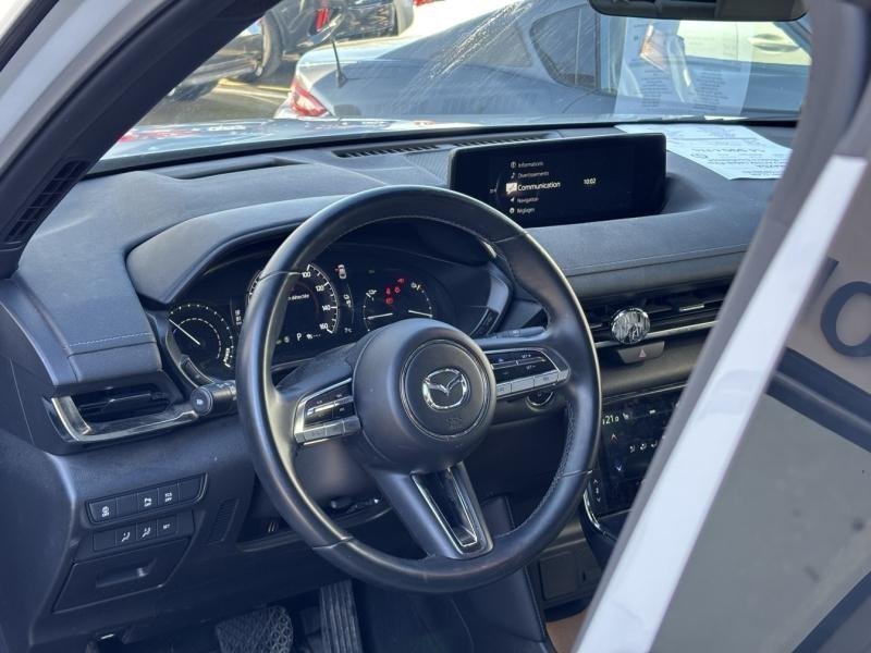mazda - Visuel 6