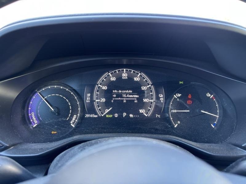 mazda - Visuel 9