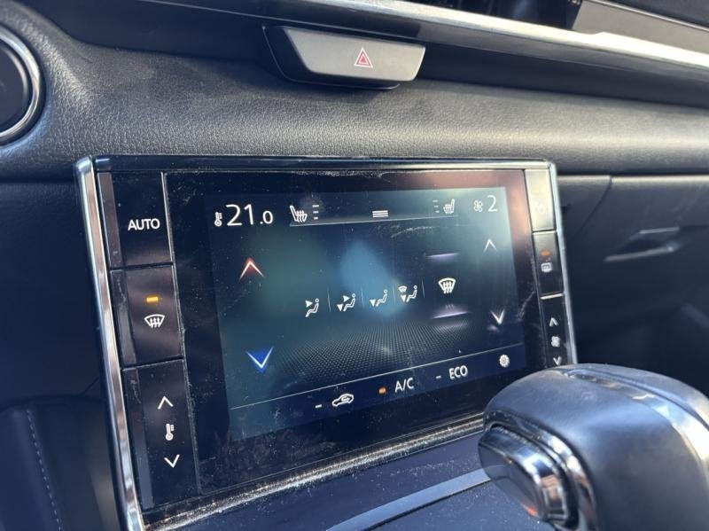 mazda - Visuel 12