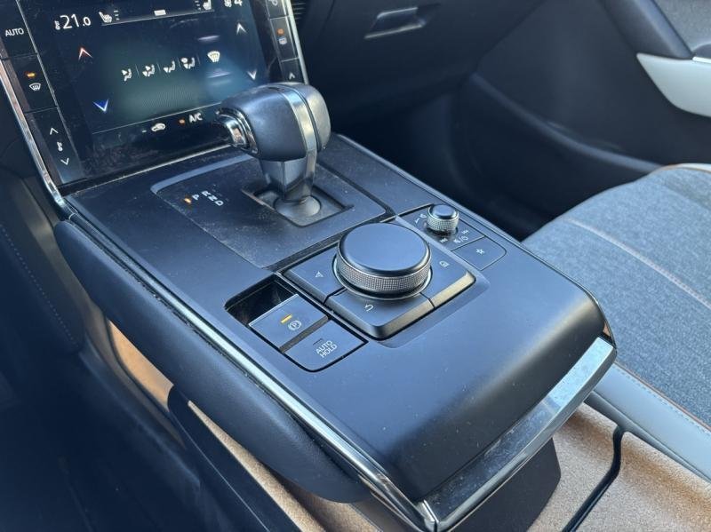 mazda - Visuel 13