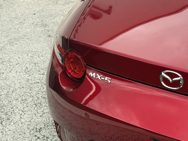 mazda - Visuel 11