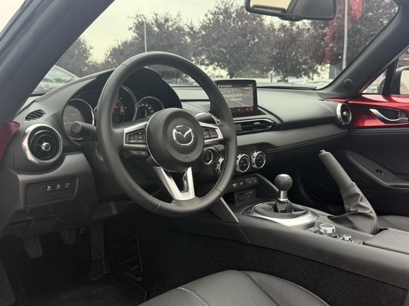 mazda - Visuel 12