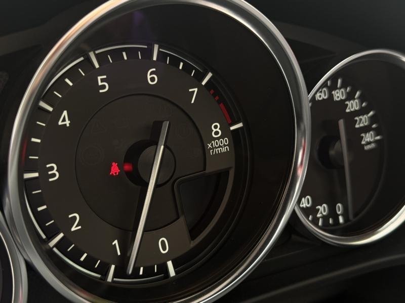 mazda - Visuel 18