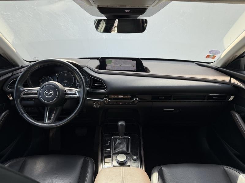 mazda - Visuel 4