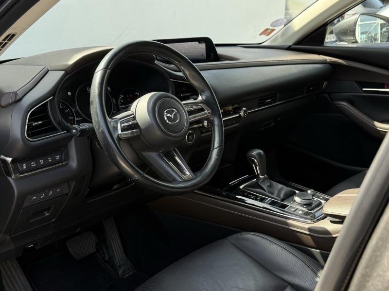 mazda - Visuel 5