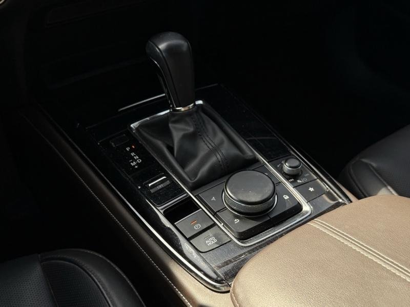 mazda - Visuel 6
