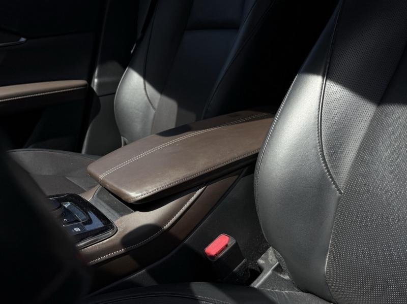 mazda - Visuel 8